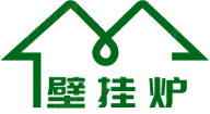 宝安碧海湾包修网logo